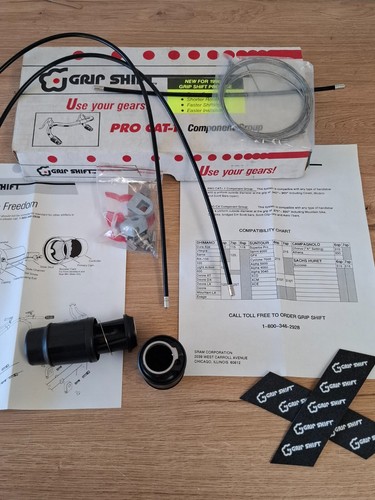 Campagnolo neuf dans - campagnolo, sa