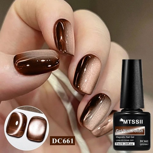Vernis ongles gel - ongles,