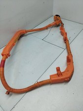 KIA Sorento IV 2021 Autres