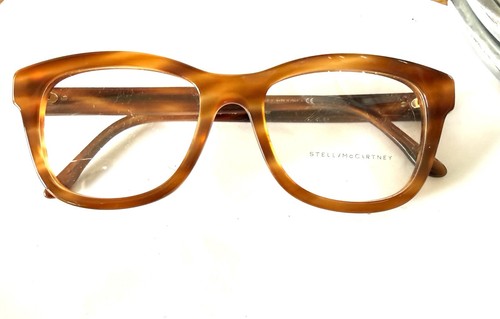 Monture stella mccartney - mccartney, sm