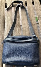 Sac à main Paquetage femme en