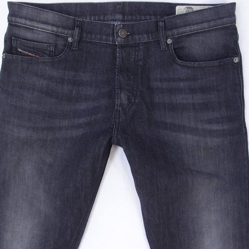 Hommes replay ma955 newbill - hommes,