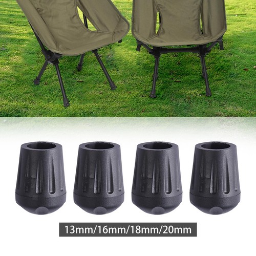 Lot couvre pieds de - lot,