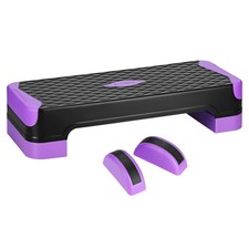 AS008M AEROBIC AND BALANCE