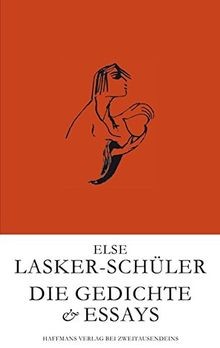 Die gedichte essays - gedichte,