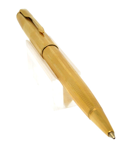 Rafine stylo bille parker - rafine,