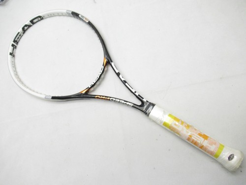 Nos head youtek - youtek, innegra