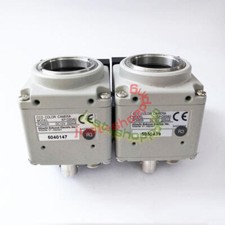 1PC USED Hitachi KP-D20AU CCD