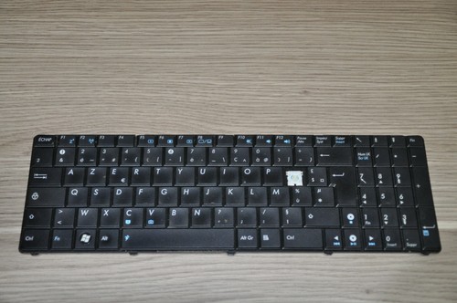 Touche clavier asus x5dab - clavier,