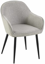 Chaise De Salle À Manger