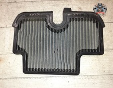 FILTRE A AIR DNA KAWASAKI ER6