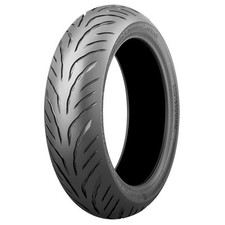 PNEU BRIDGESTONE 190/50 R17
