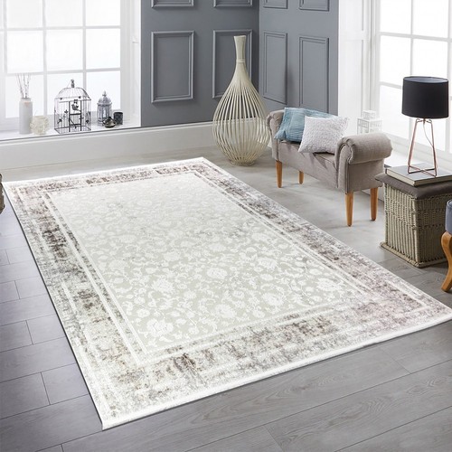 Tapis oriental laine de - en,