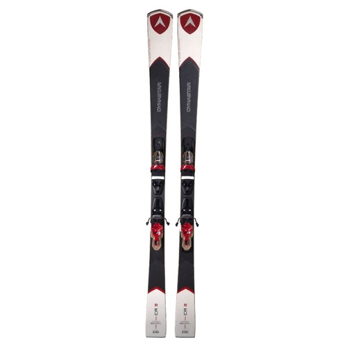 Ski occasion dynastar - ski, 72