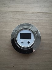 Lelit Bianca Gicar V-1