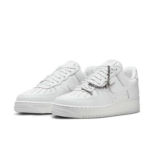Im6485 121 nike air force - air,