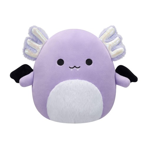 Squishmallows original - squishmallows,