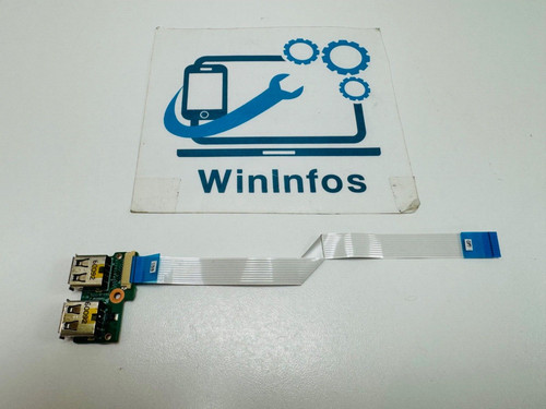 Module carte usb board - carte,