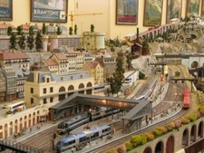 ACHETE RECHERCHE RACHAT