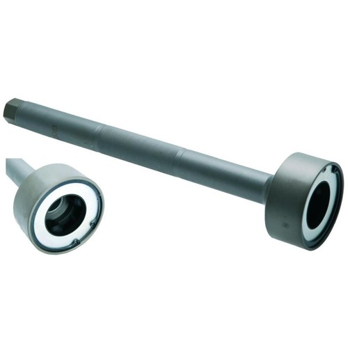 Extracteur arrache rotule - arrache,