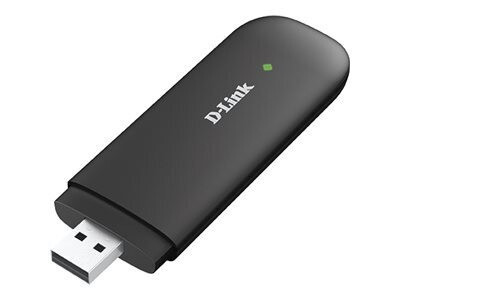 Clé link dwm - 4g/3g, d-link