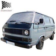 Vw Transporter T25 Housse