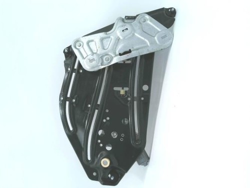 Leve vitre electrique arriere