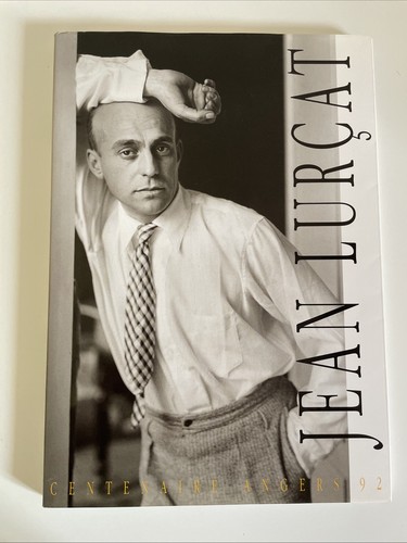 Catalogue oeuvre jean lurçat - oeuvre,
