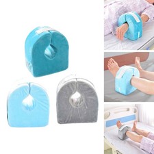 Coussin d'allaitement pour rehausseur de pied, doux, avec double