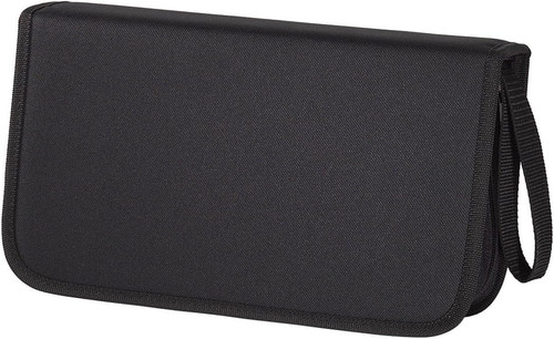 Pochette pour 104 - (pour,