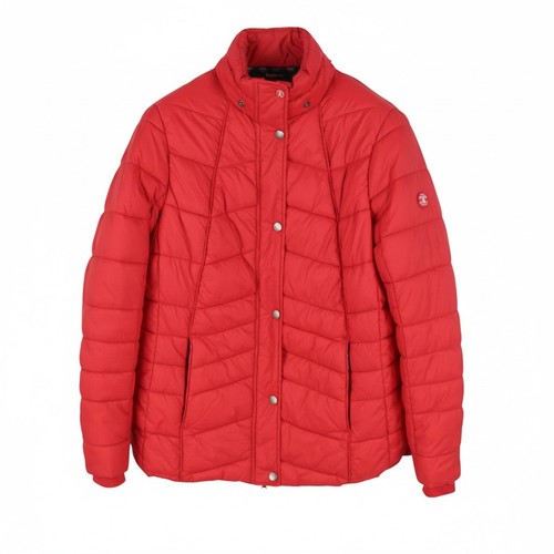 Barbour veste femme - veste,