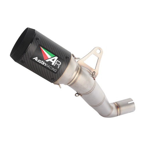 For honda cbr1000rr - cbr1000rr, 2008-2016