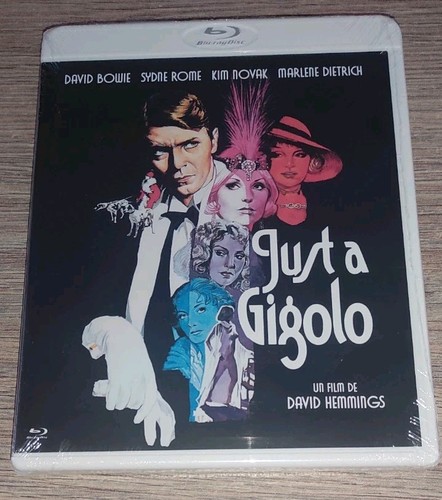 Blu ray neuf sous blister - blu,