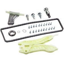 Moteur Timing Chain Kit for
