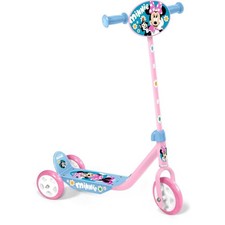 Trottinette enfant - MINNIE -