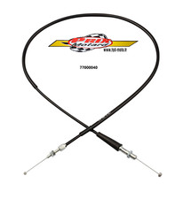 HONDA CB 900 F/F2 BOL D'OR