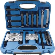 EXTRACTEURS ARRACHE DECOLLEUR