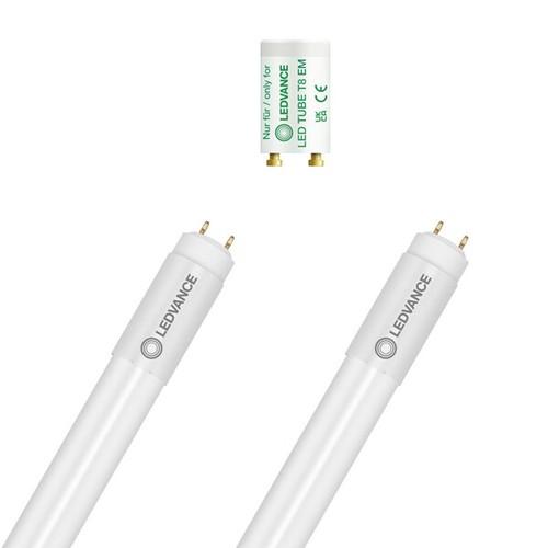 Tube led 865 - tube, 720mm
