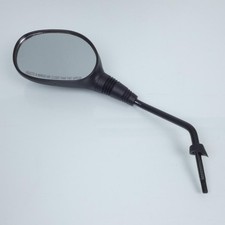 Rétroviseur gauche RMS pour