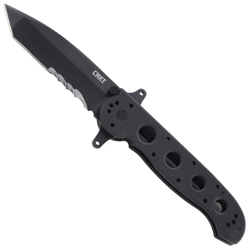 Crkt m16 14sfg - crkt, knife