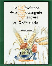 La Révolution de la