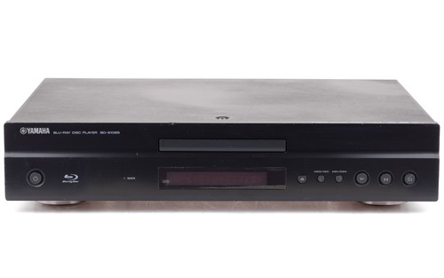 Yamaha s1065 lecteur - yamaha,