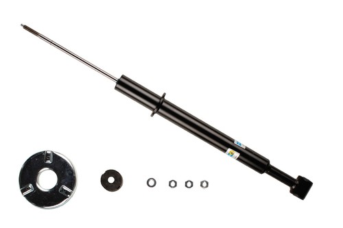 Bilstein 219592 shock - bilstein,