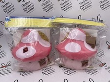 Schtroumpfs Puffi " Maison