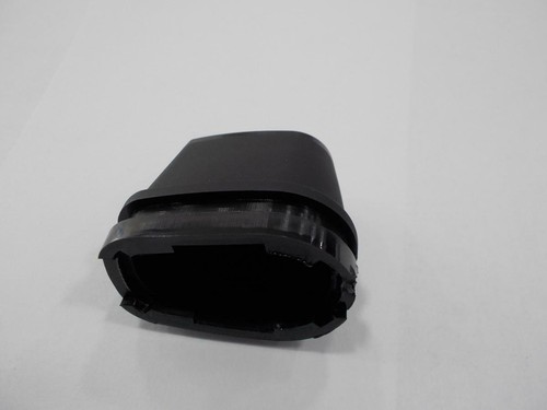 Support clignotant avant - support,