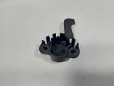 Véritable déflecteur