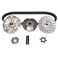 NEUF VARIATEUR COURROIE GALEST