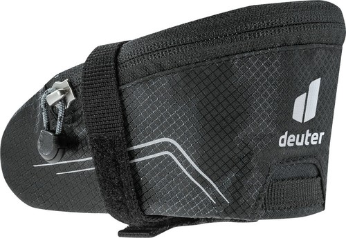 Deuter sac vélo race 1 - sac,