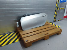 1/18 Porte gauche  Mercedes Benz SLK55 AMG  Maisto