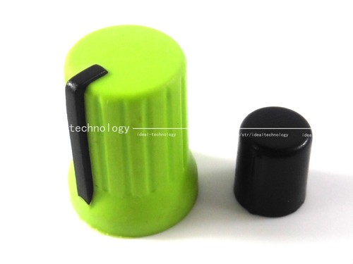 1pc replace rane mixer - 1pc, rotary